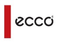 Goedkope Ecco schoenen Goedkope Ecco schoenen