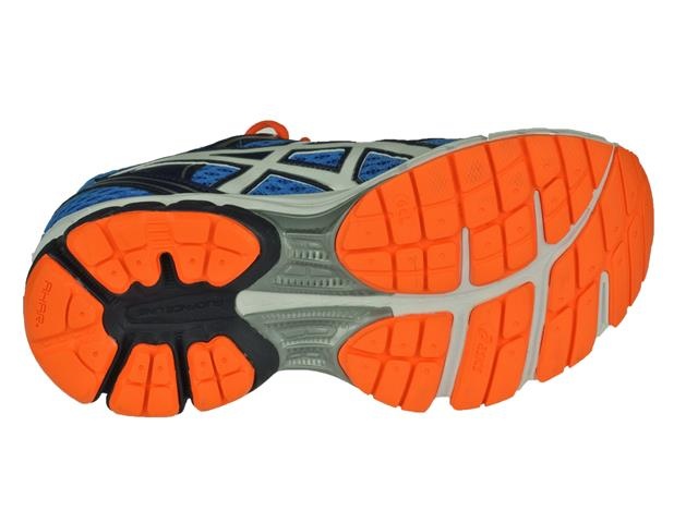 asics vrije tijd schoenen asics vrije tijd schoenen