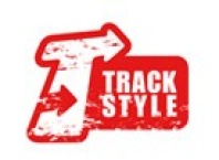 Goedkope Track style schoenen Goedkope Track style schoenen