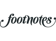 Goedkope Footnotes  schoenen