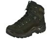 Lowa-wandelschoenen-Renegade GTX Mid1