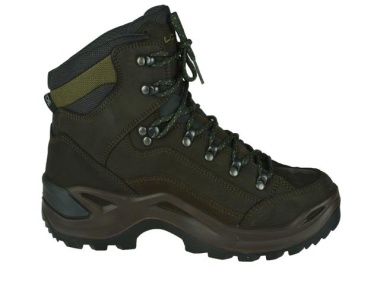 Lowa-wandelschoenen-Renegade GTX Mid2