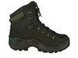 Lowa-wandelschoenen-Renegade GTX Mid2