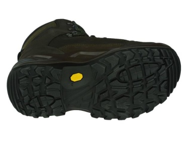 Lowa-wandelschoenen-Renegade GTX Mid3