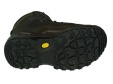 Lowa-wandelschoenen-Renegade GTX Mid3