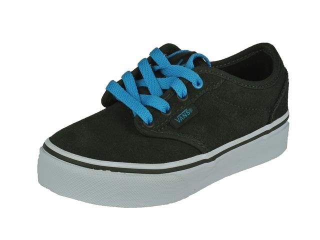 5094-55609 Vans Y Atwood