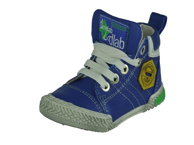 5130-55795 Develab Develab Veterbootje Blauw