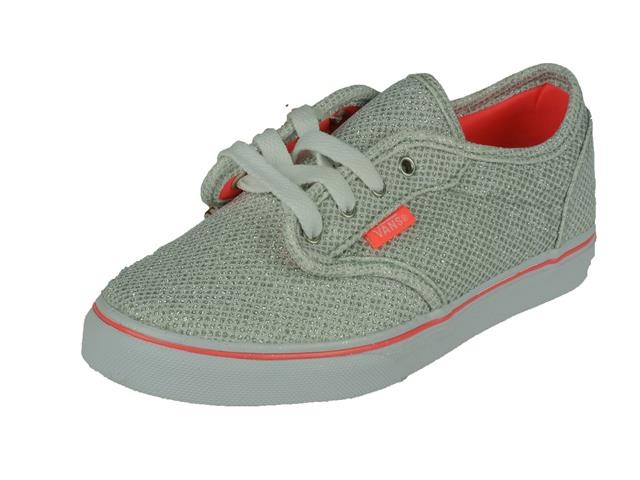 5203-56243 Vans Atwood Low sneaker