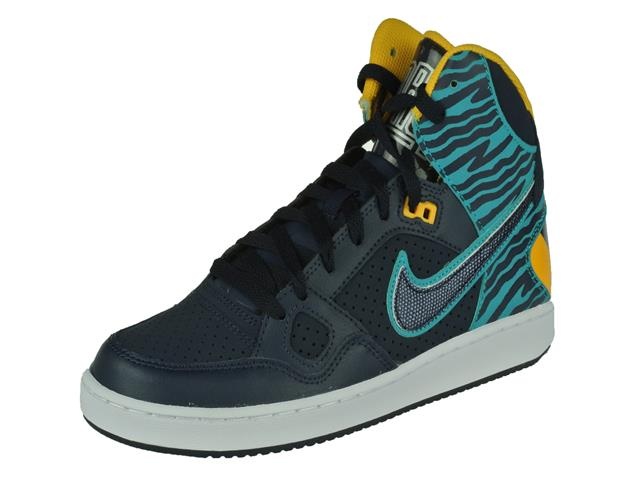 5244-56483 Nike Son of Force Mid