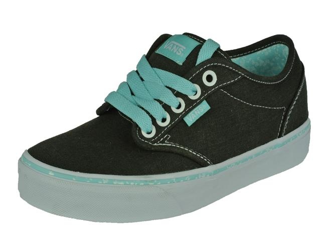 5281-56691 Vans Atwood