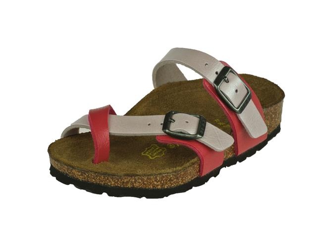 5389-57335 Birkenstock Mayari