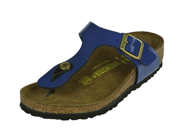 5390-66469 Birkenstock Gizeh