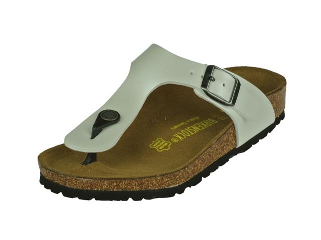 5391-66472 Birkenstock Gizeh