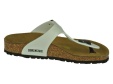 Birkenstock-slippers-Gizeh2