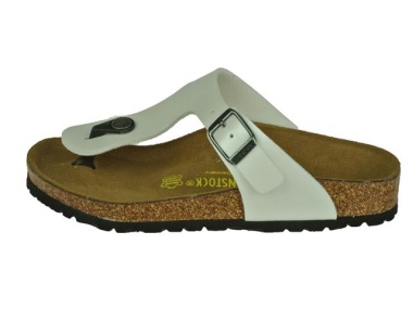 Birkenstock-slippers-Gizeh3