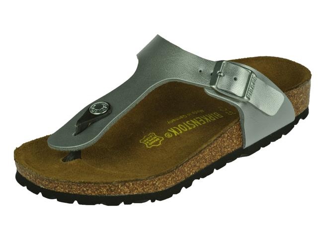 5392-57734 Birkenstock Gizeh