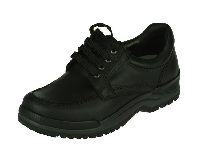 Mephisto Charles Mephisto Charles