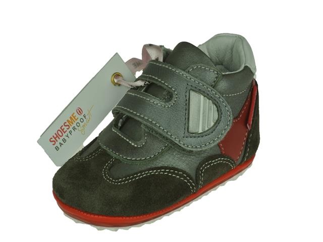 5701-58930 Shoesme Babyproof