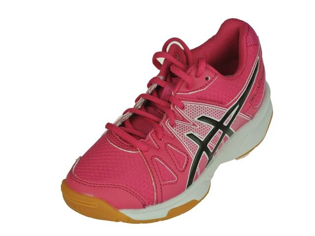 asics gel upcourt roze asics gel upcourt roze