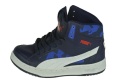 Puma-Sportschoen / Mode-Rebound v2 Hi2