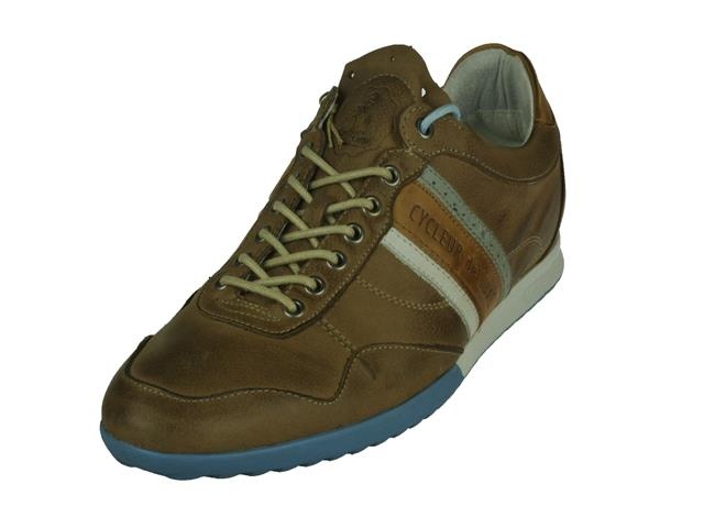 luxe schoenen outlet luxe schoenen outlet