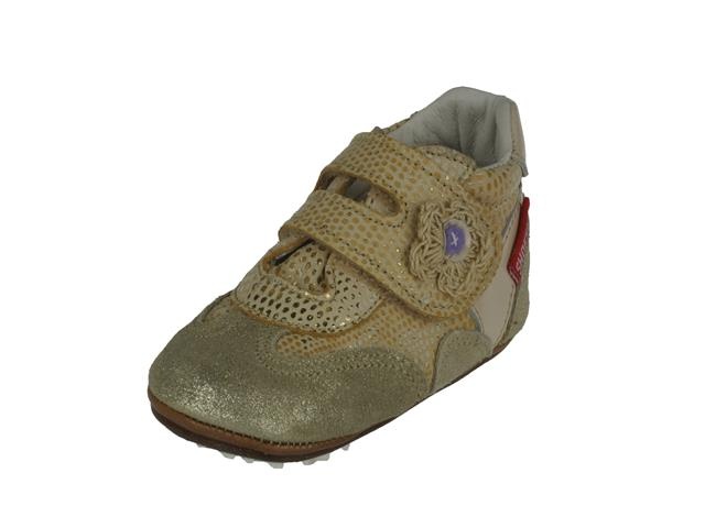 6351-64330 Shoesme Shoesme Babyproof schoen