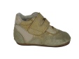 Shoesme-Leerloopschoen-Shoesme Babyproof schoen2