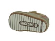 Shoesme-Leerloopschoen-Shoesme Babyproof schoen3
