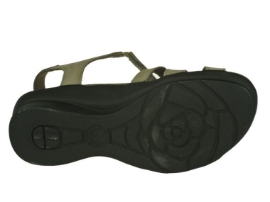 Mephisto-sandalen-Parcela Sandaal3