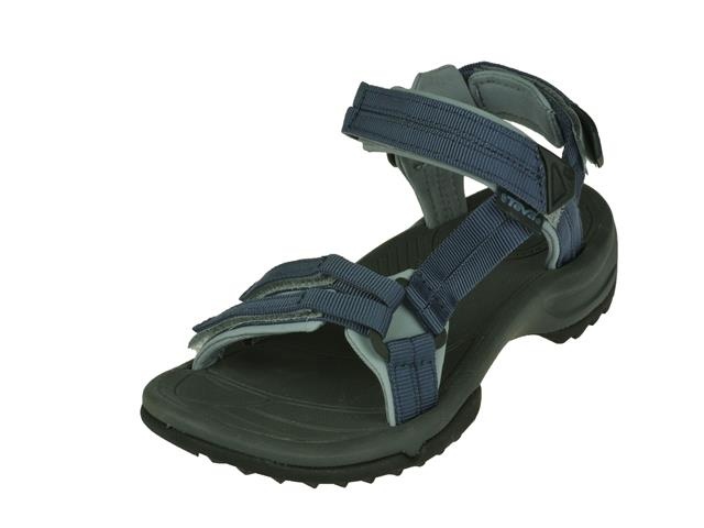 6711 Teva Terra Fi Lite