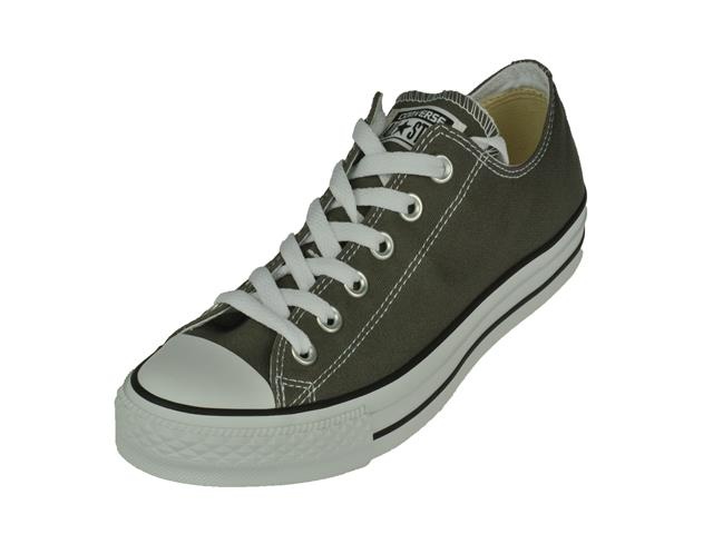 6715-66201 Converse AS SEAS OX