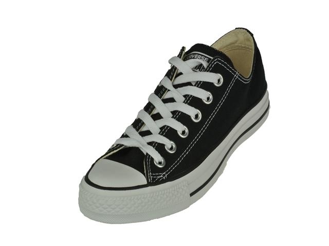 6716-66208 Converse AS OX CORE