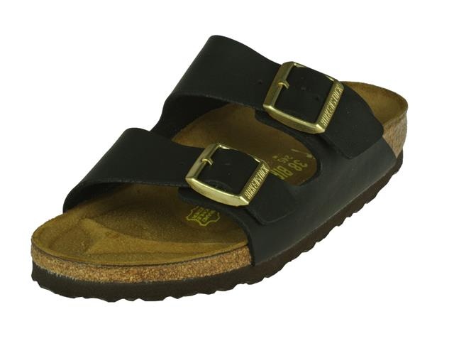 6728 Birkenstock Arizona Dames slipper