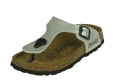 Betula-slippers-Rose Kinder Teenslipper1