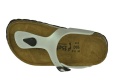 Betula-slippers-Rose Kinder Teenslipper3