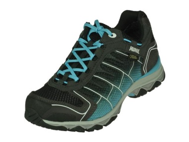 Meindl-wandelschoenen-X-SO 30 Lady GTX1