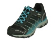 Meindl-wandelschoenen-X-SO 30 Lady GTX1