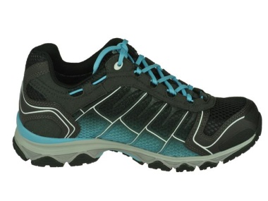 Meindl-wandelschoenen-X-SO 30 Lady GTX2