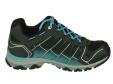 Meindl-wandelschoenen-X-SO 30 Lady GTX2