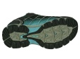 Meindl-wandelschoenen-X-SO 30 Lady GTX3