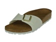 Birkenstock-slippers-Madrid slipper1