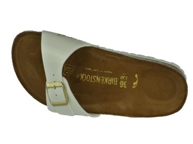 Birkenstock-slippers-Madrid slipper2