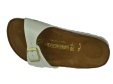 Birkenstock-slippers-Madrid slipper2