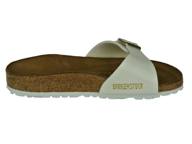 cheap birkenstock clogs