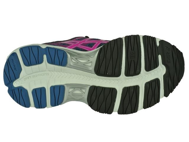asics gel cumulus 17 2a dames asics gel cumulus 17 2a dames