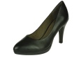 Caprice-pumps-Caprice Pump1