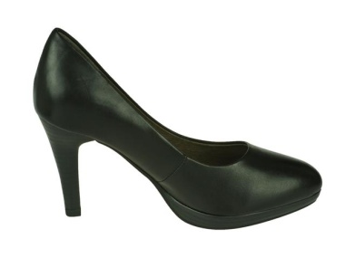 Caprice-pumps-Caprice Pump2