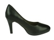 Caprice-pumps-Caprice Pump2
