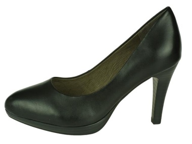 Caprice-pumps-Caprice Pump3