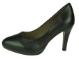 Caprice-pumps-Caprice Pump3